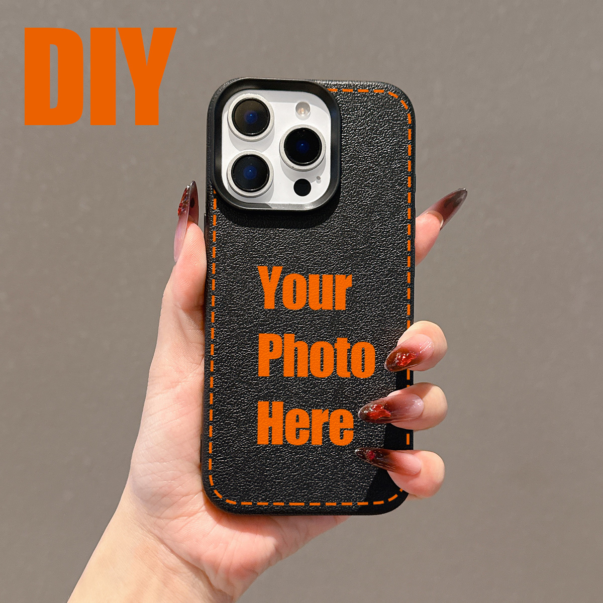 Coque de téléphone personnalis - Vivo X200 avis et prix