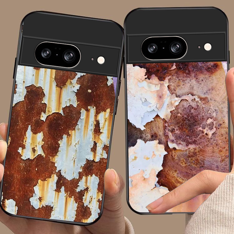 Coque de téléphone en verre no - Google Pixel 9 avis et prix