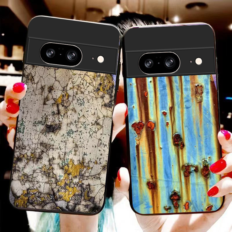 Coque de téléphone en verre no - Google Pixel 9 avis et prix