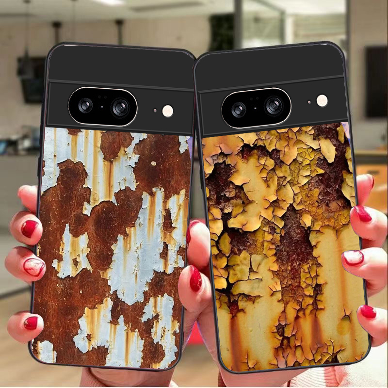 Coque de téléphone en verre no - Google Pixel 9 avis et prix