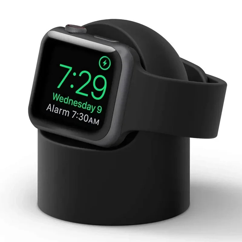 Support de chargeur pour Apple - Watch Charger Cable avis et prix