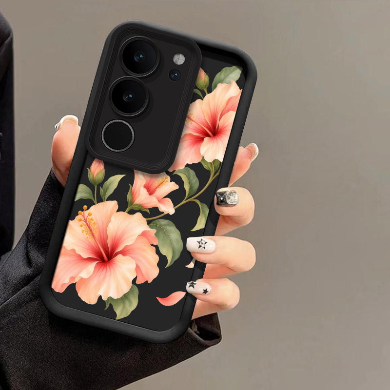 Coque de téléphone mignonne à  - Vivo X200 avis et prix