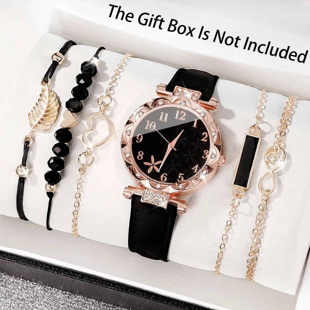 Boîte mystère surprise, taux d - Accessories With Watch avis et prix