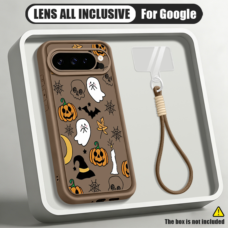 Coque de téléphone avec motif  - Google Pixel 8A avis et prix