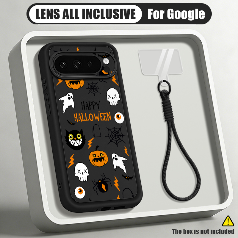 Coque de téléphone avec motif  - Google Pixel 8A avis et prix