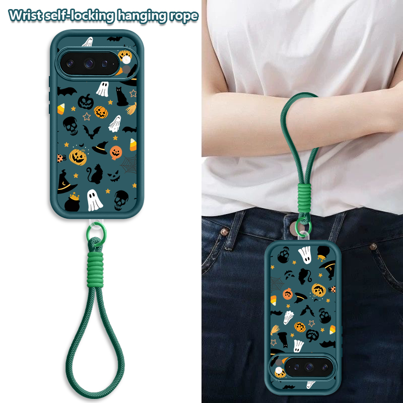 Coque de téléphone avec motif  - Google Pixel 8A avis et prix