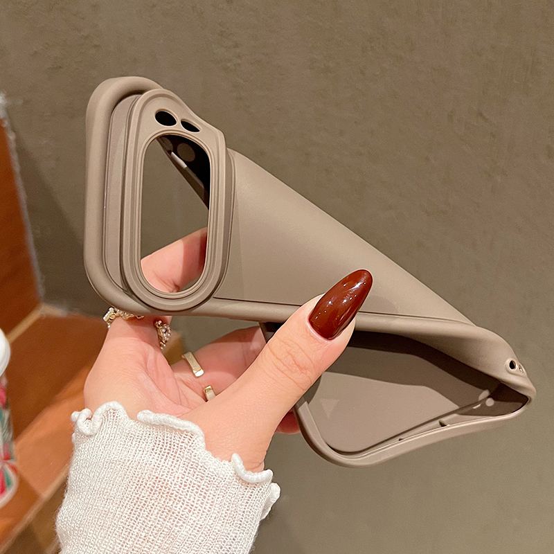 Coque souple à motif de Père N - Google Pixel 9 avis et prix