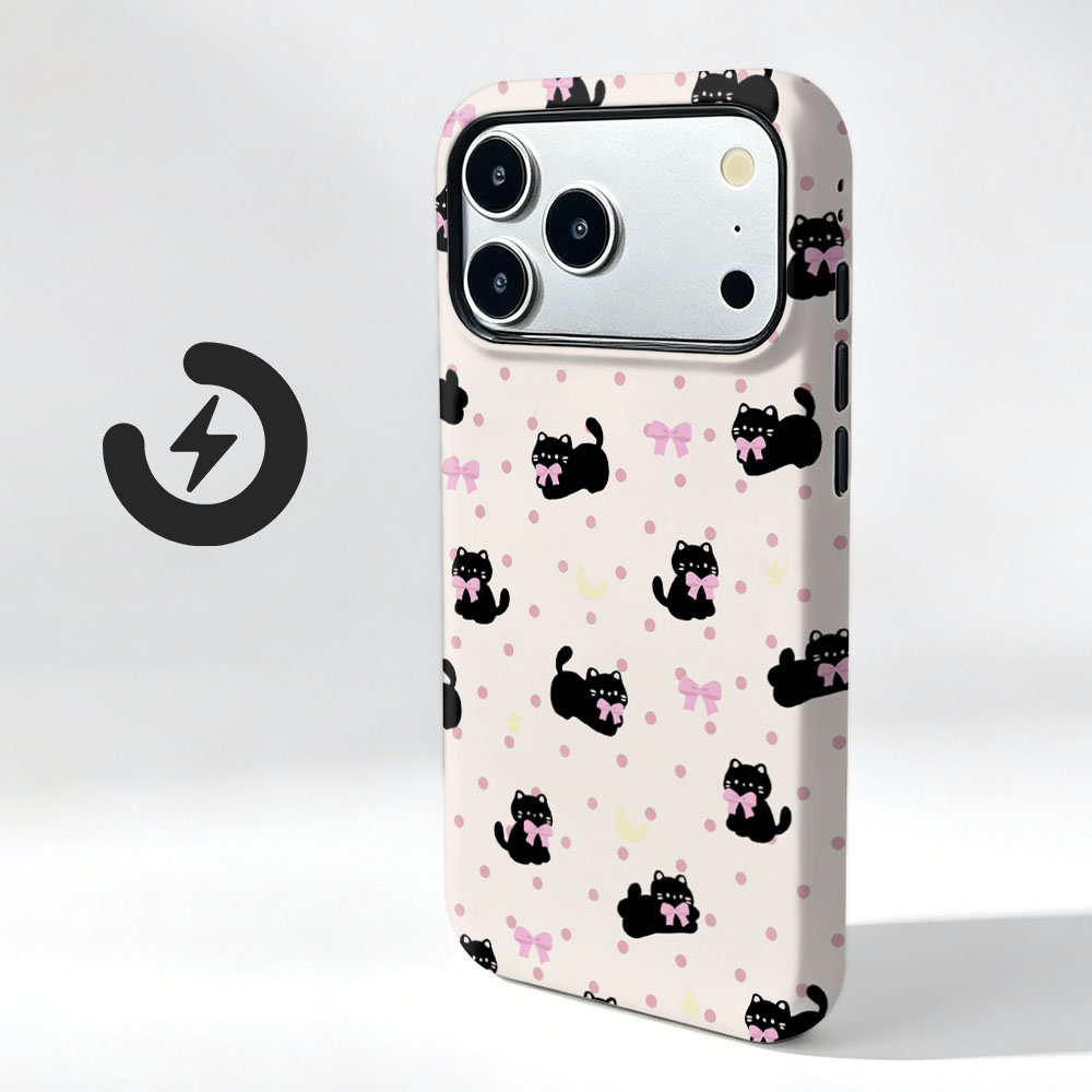 Coque de téléphone magnétique  - Vivo X200 avis et prix