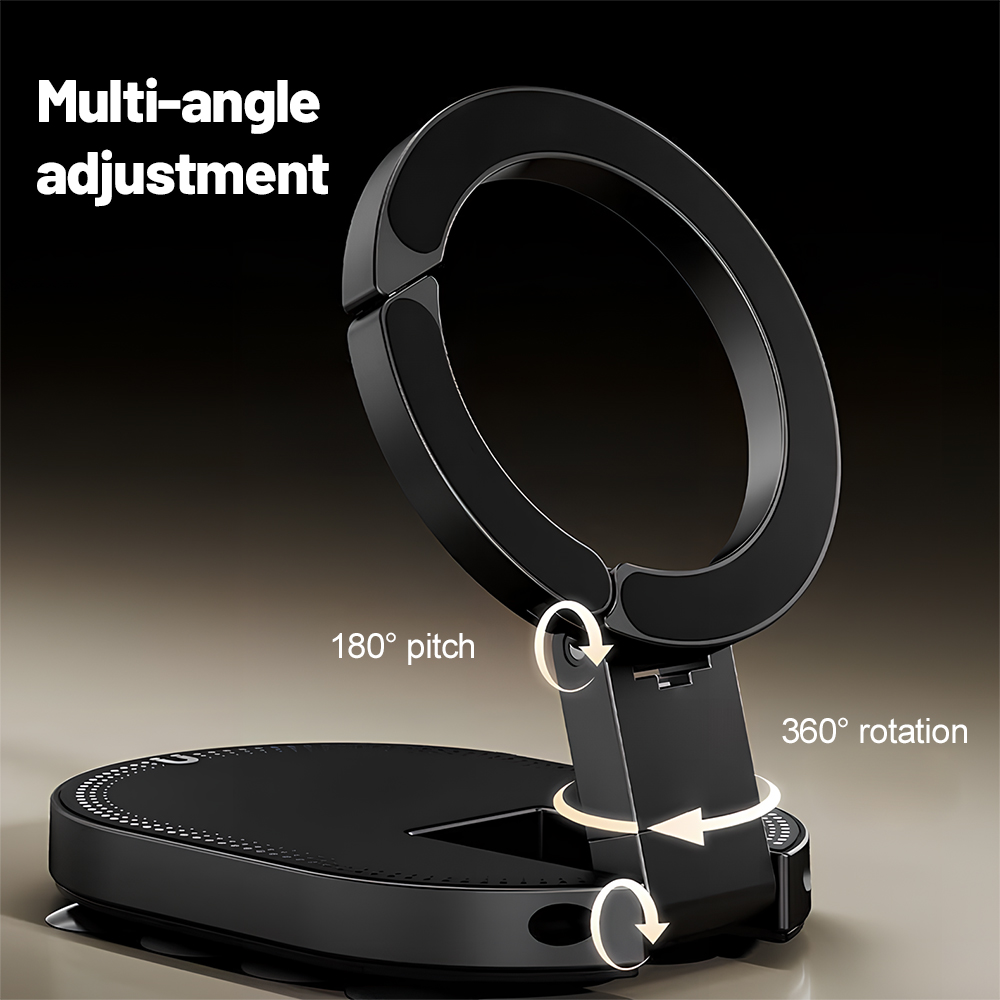 360 °   Support de téléphone m - Accessories With Watch avis et prix