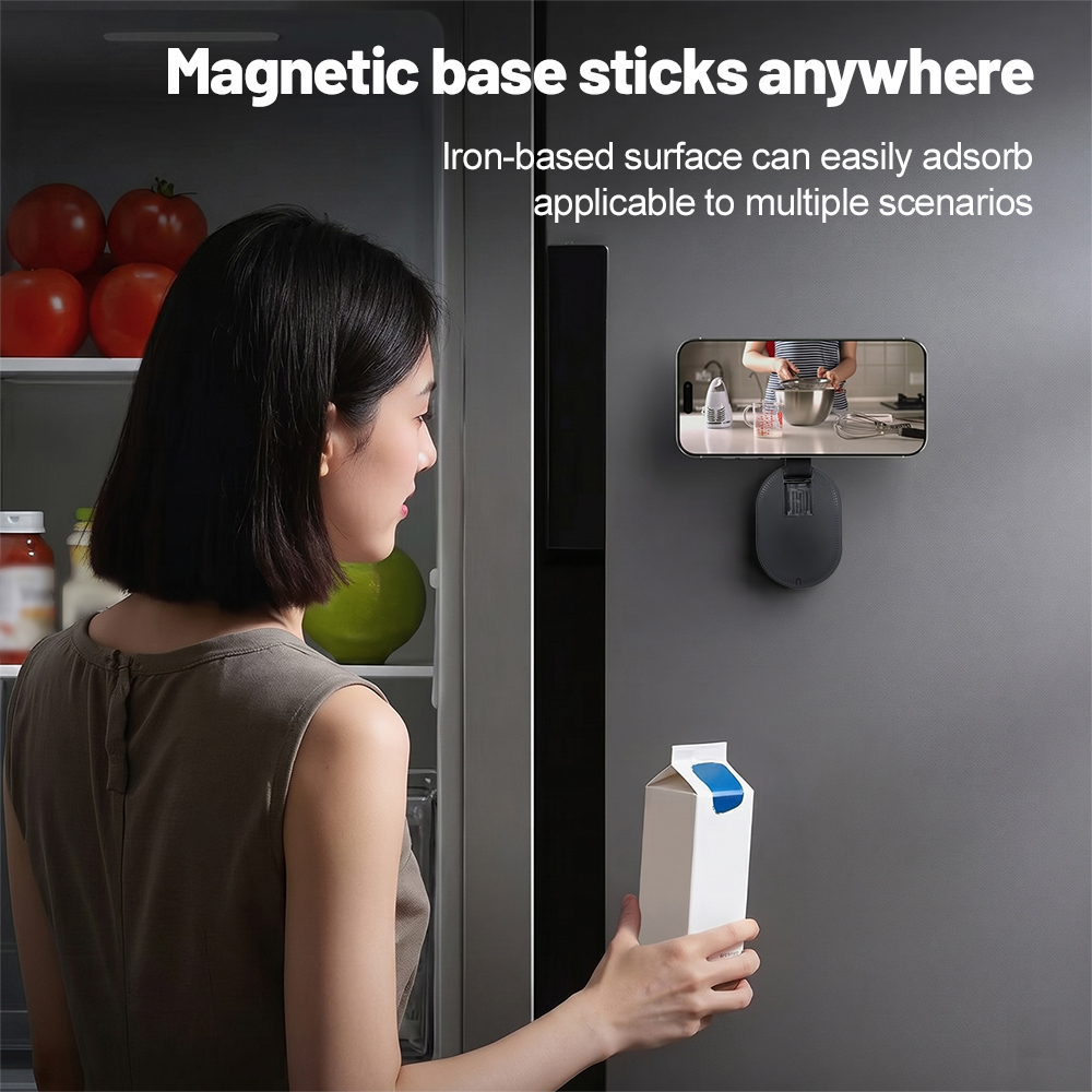 360 °   Support de téléphone m - Accessories With Watch avis et prix