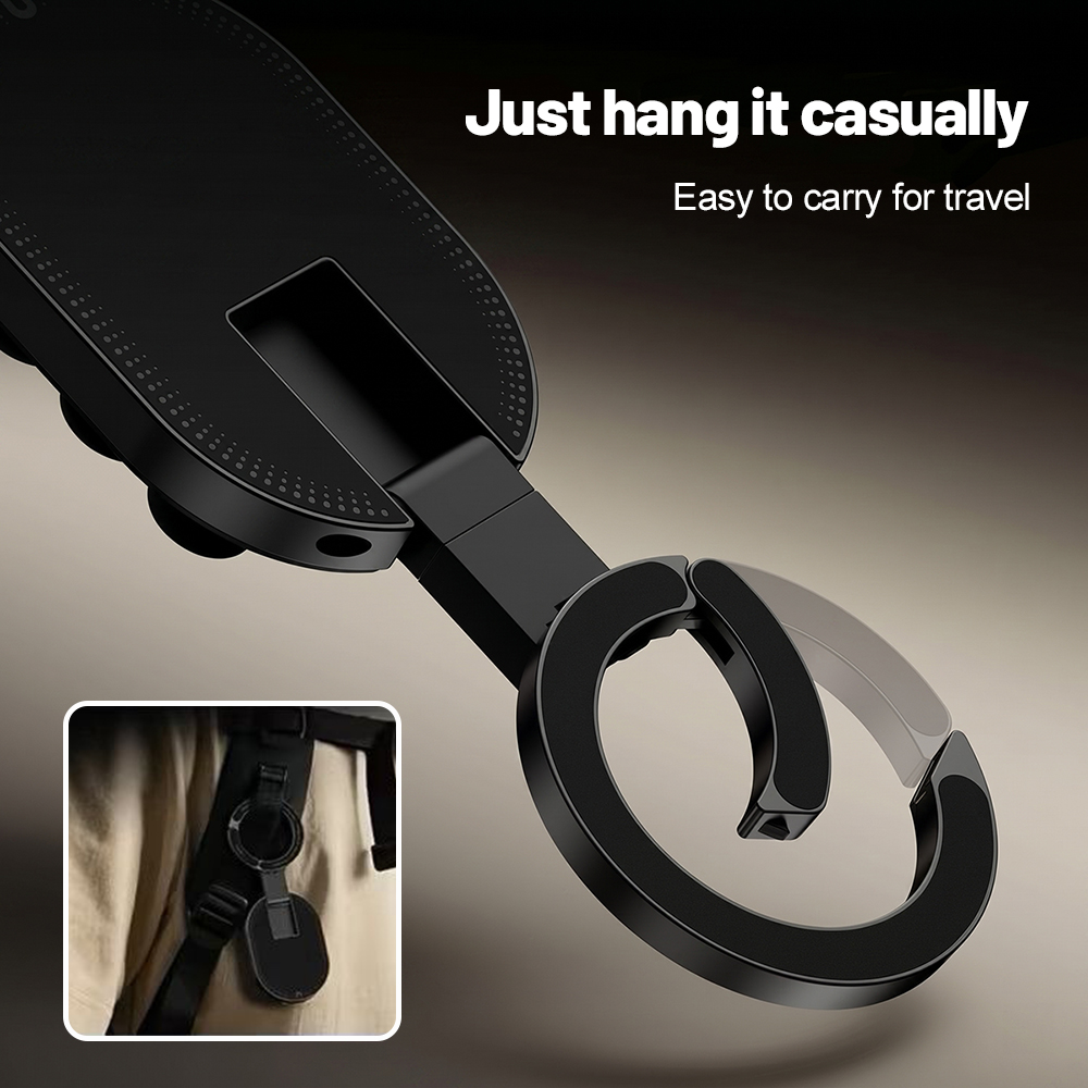 360 °   Support de téléphone m - Accessories With Watch avis et prix