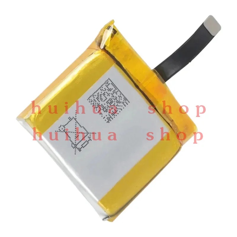 PL 412221 H Nouvelle batterie  - Smartwatch A1914 avis et prix