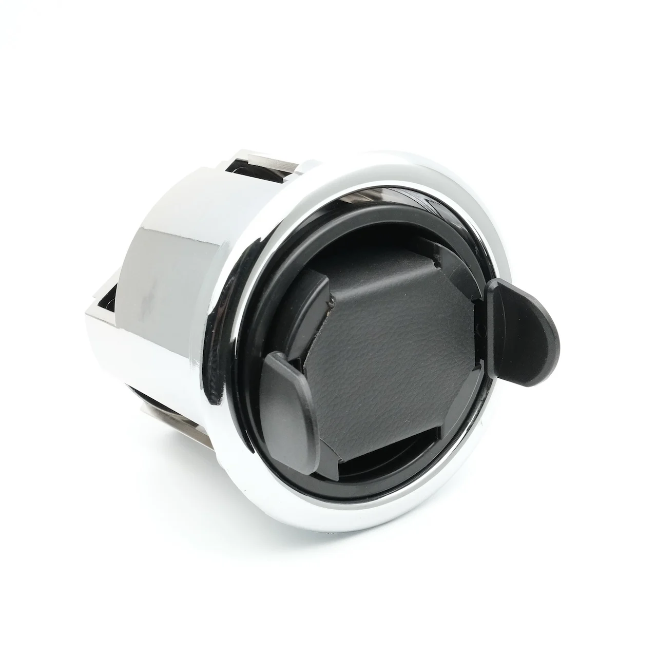 Accessoires et pièces pour rem - Accessories With Watch avis et prix