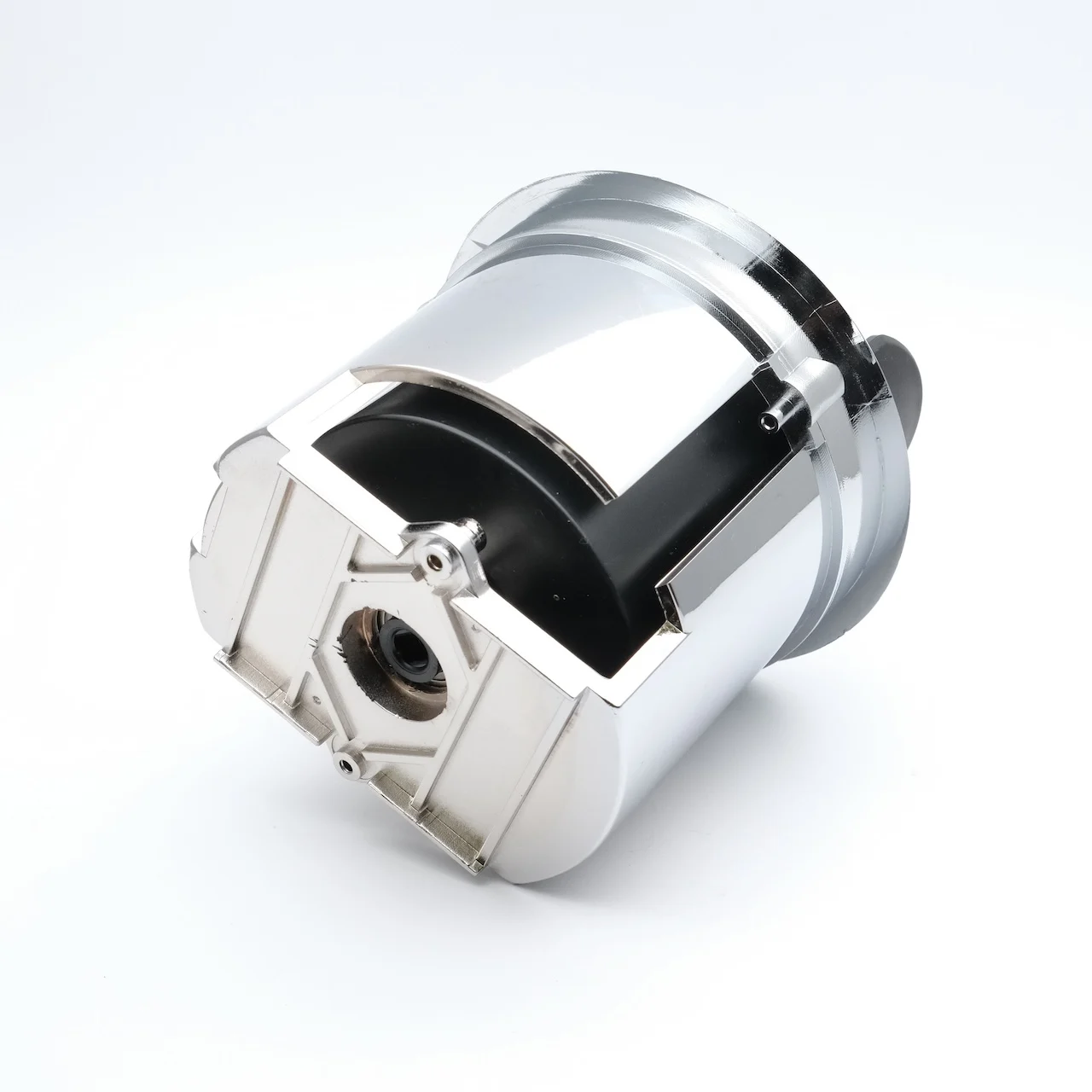 Accessoires et pièces pour rem - Accessories With Watch avis et prix