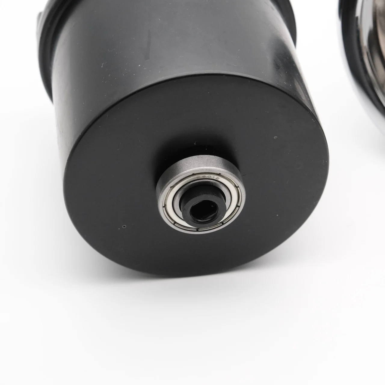 Accessoires et pièces pour rem - Accessories With Watch avis et prix