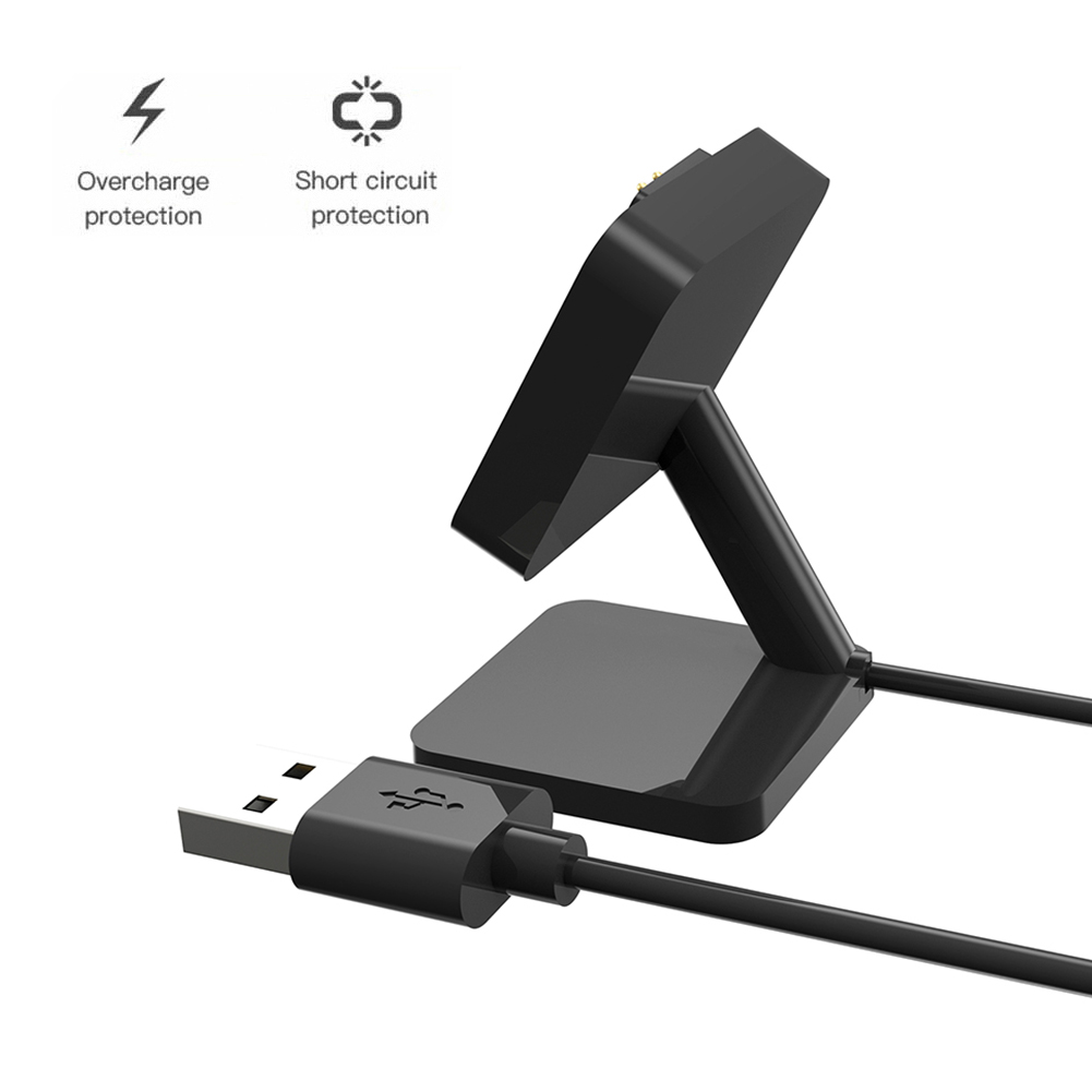 Câble de charge de remplacemen - Watch Charger Cable avis et prix