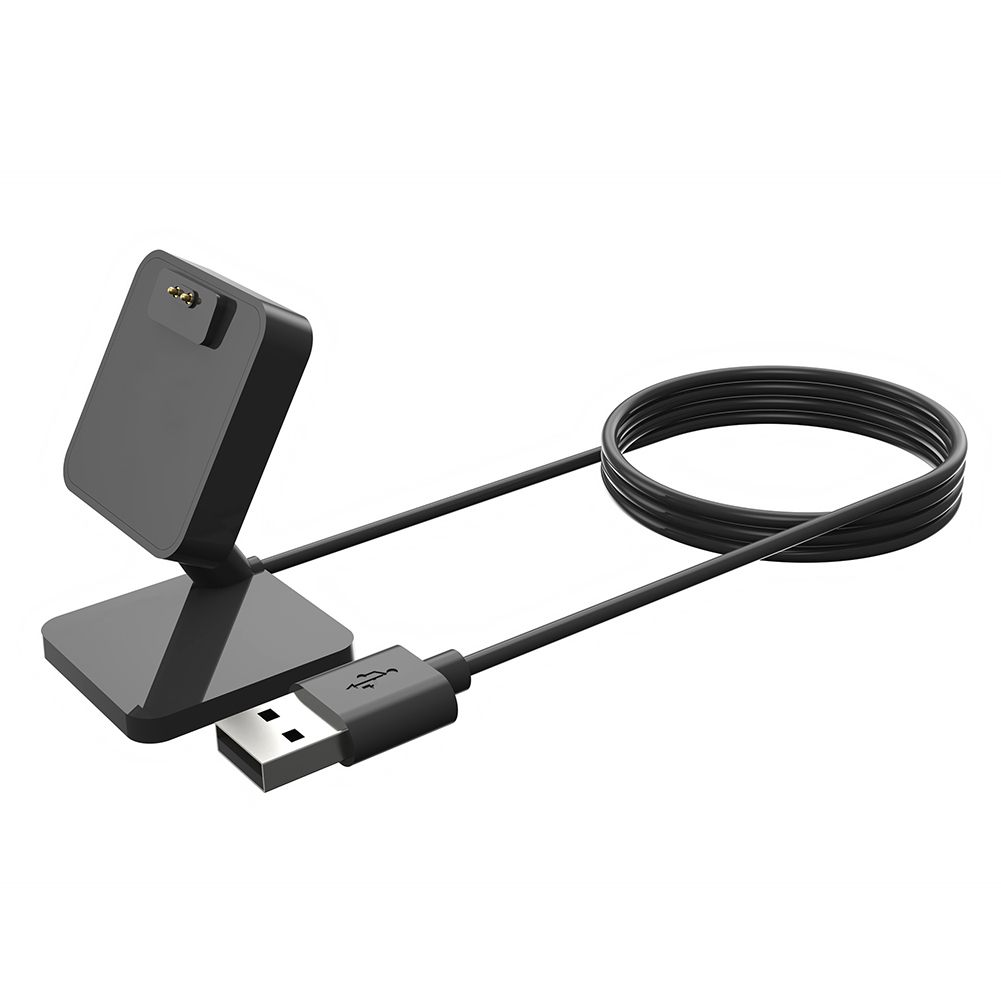 Câble de charge de remplacemen - Watch Charger Cable avis et prix