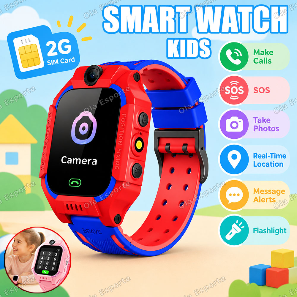 Nouvelle montre intelligente p - Smartwatch Id avis et prix