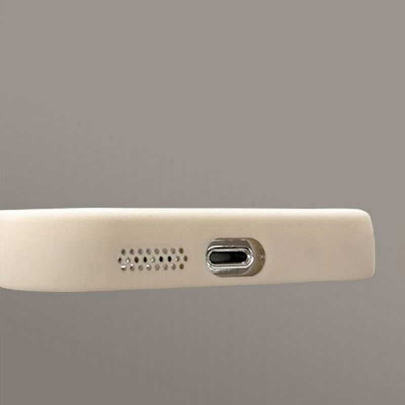 Coque de téléphone en TPU avec - Xiaomi Redmi Note 14 avis et prix