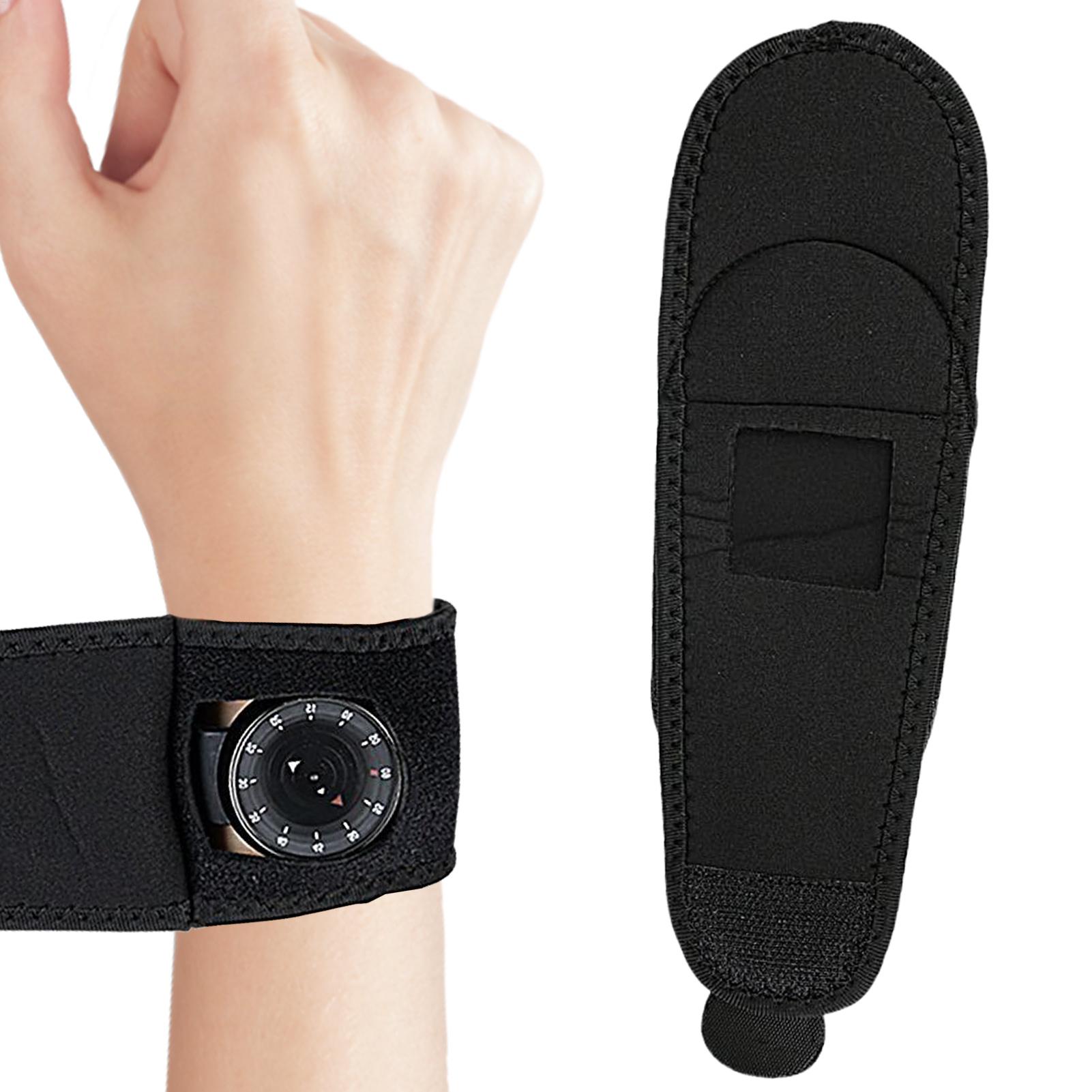 Housse de bracelet de montre p - Watch Face Protector avis et prix