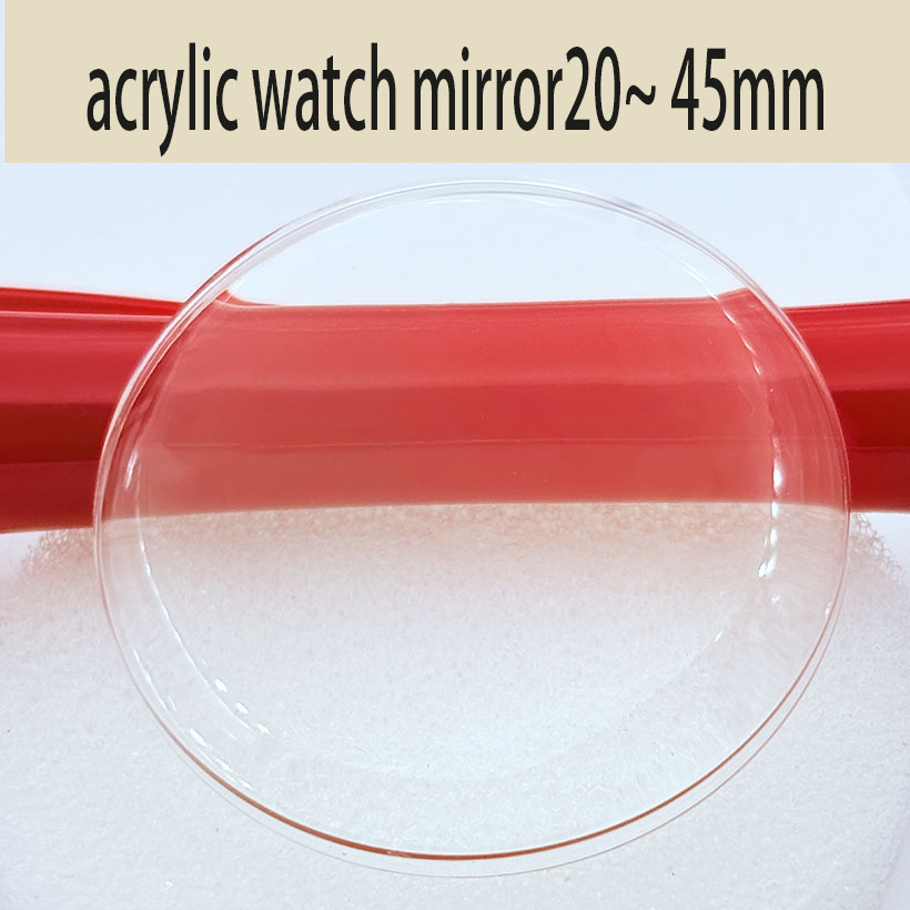 Accessoires pour montres : Cou - Watch Face Protector avis et prix