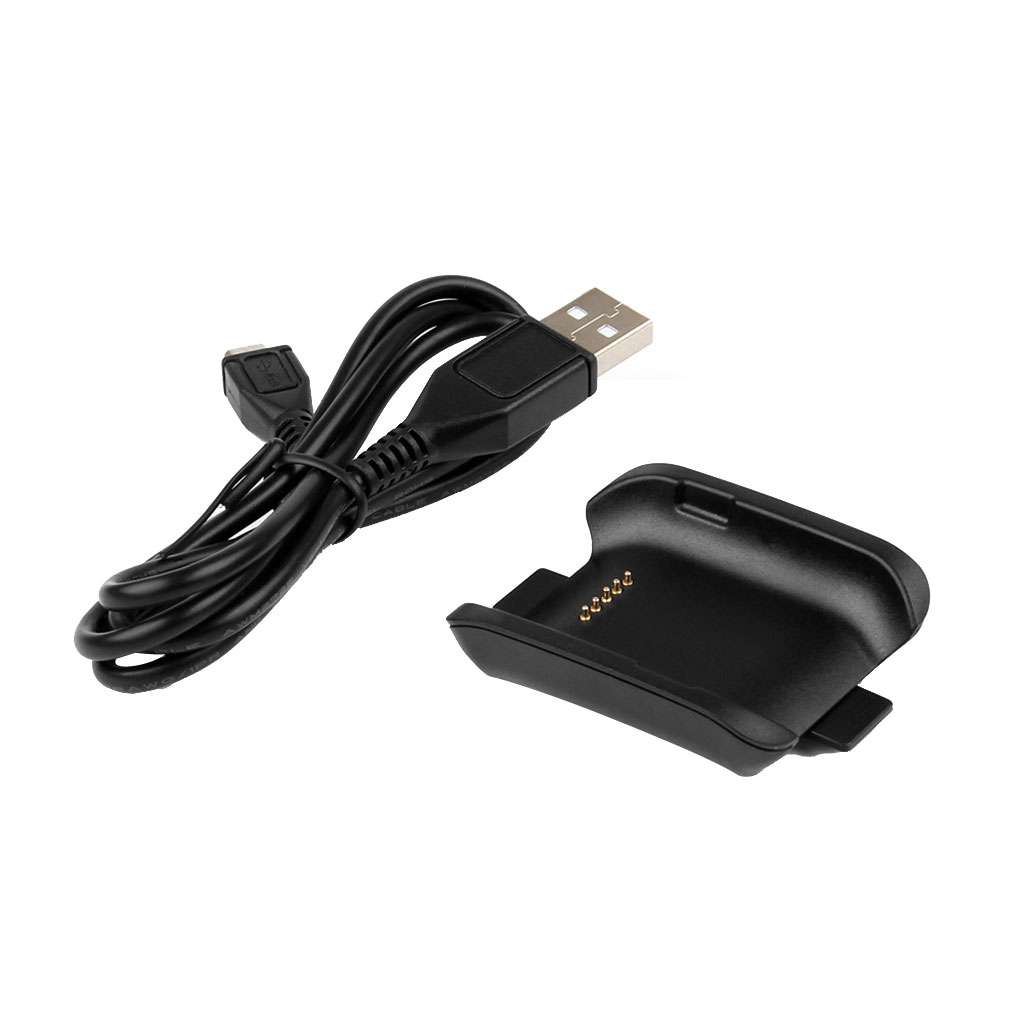 Chargeur de bracelet, station  - Smartwatch Headset avis et prix