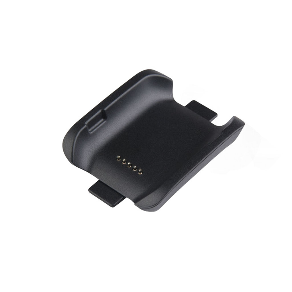 Chargeur de bracelet, station  - Smartwatch Headset avis et prix