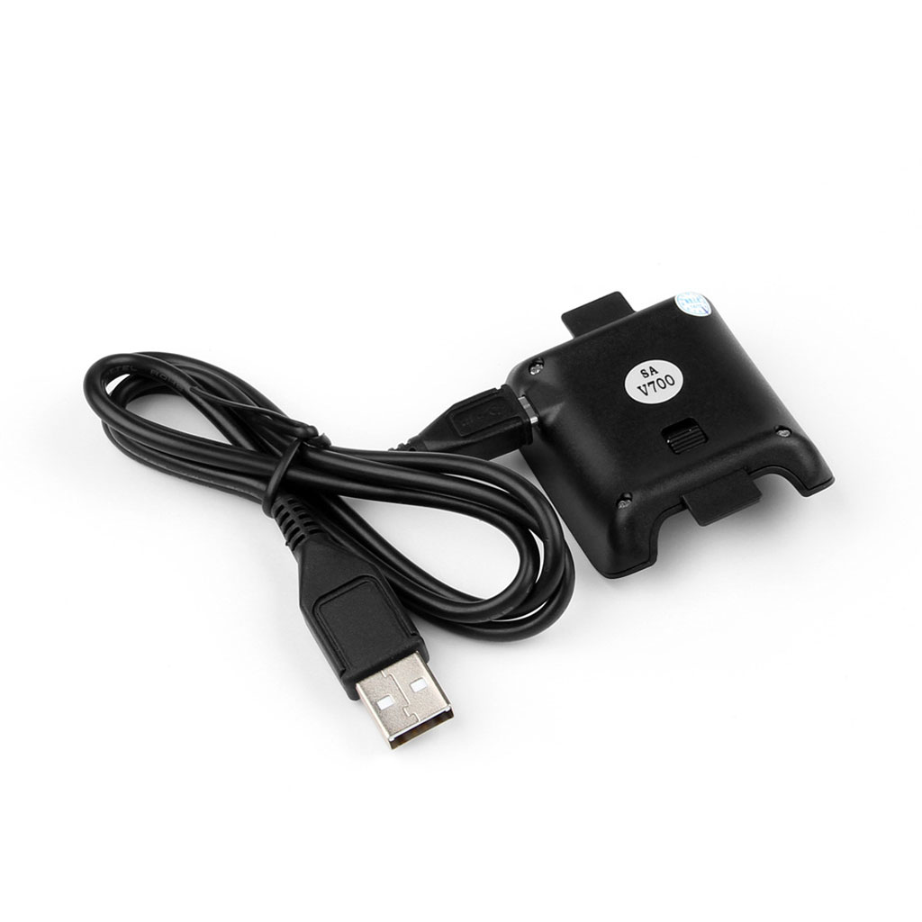 Chargeur de bracelet, station  - Smartwatch Headset avis et prix