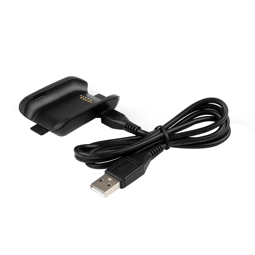 Chargeur de bracelet, station  - Smartwatch Headset avis et prix