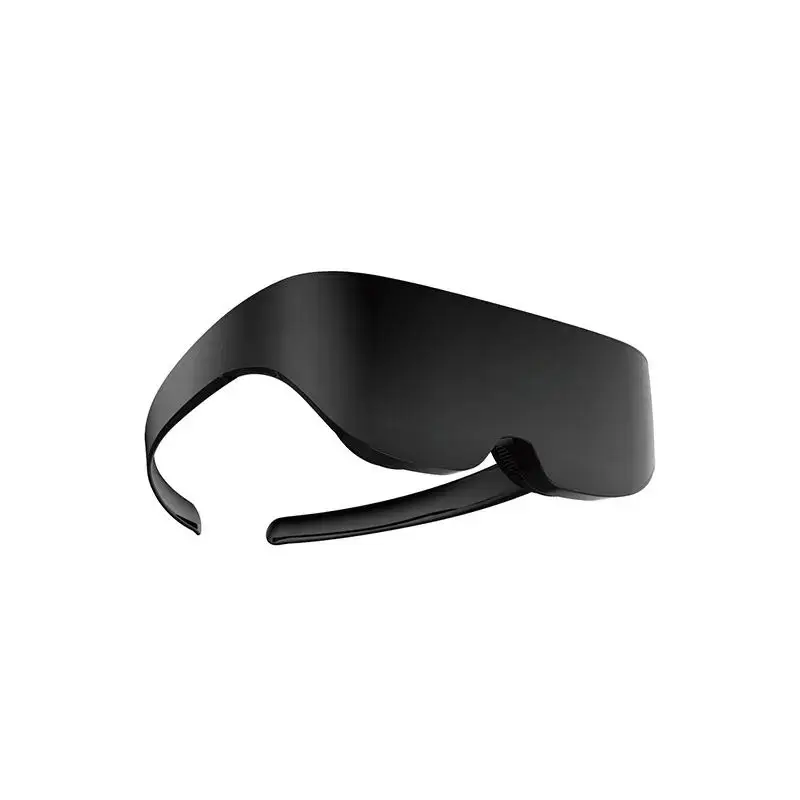 Vente flash - Lunettes VR 4K t - Smartwatch Headset avis et prix