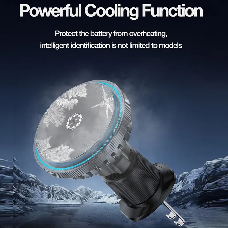 Support de téléphone magnétiqu - Smartwatch Ac avis et prix