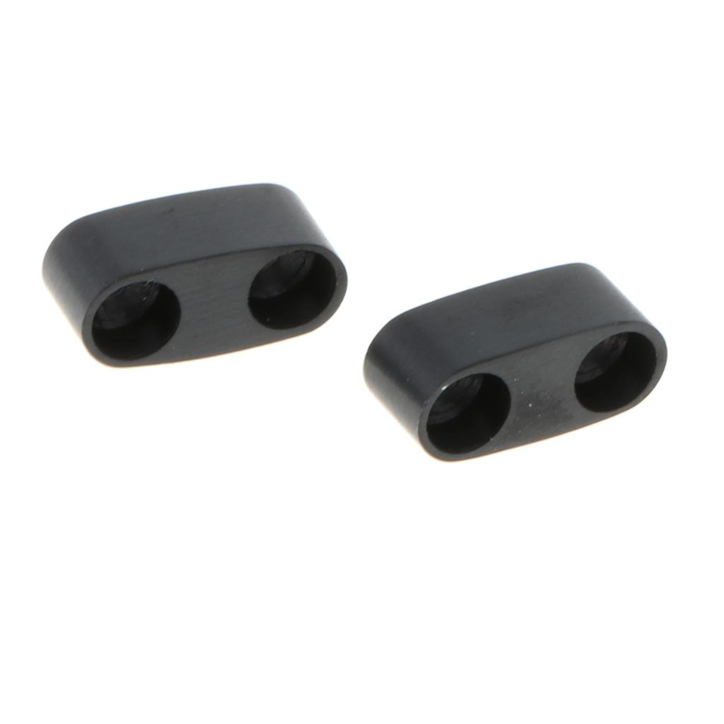 Adaptateur de connexion pour b - Smartwatch Headset avis et prix