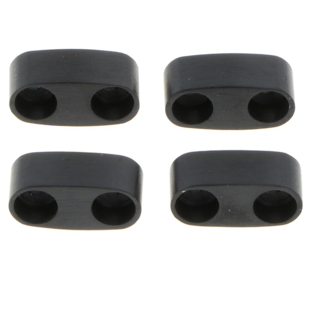Adaptateur de connexion pour b - Smartwatch Headset avis et prix